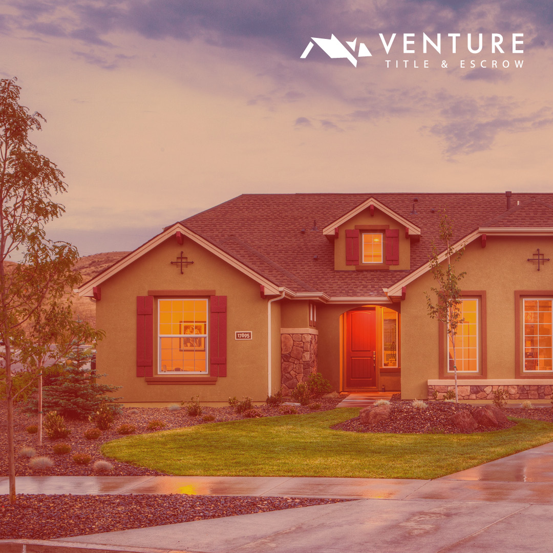 How To Find the Best Deal Possible on a Home Right Now