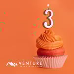 3rdBirthday_Blog