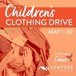 Clothing Drive 2025_1080 x 1080v2_1080 x 1080_