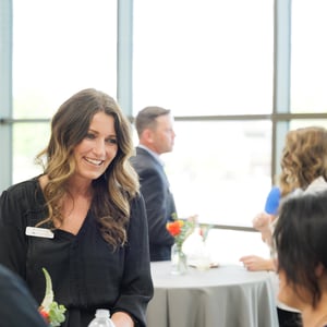Grand_Opening_Blog_Image