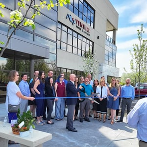 Venture_Ribbon_Cutting_1080x1080