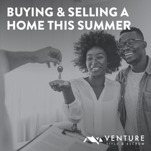 22650_ventit_june12_blog_post