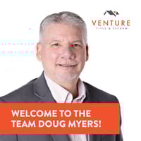 Intro_DougMyers_Meta