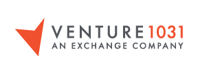 Laura Page, Leading the Way at Venture 1031