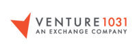V1031_Exchange_Color