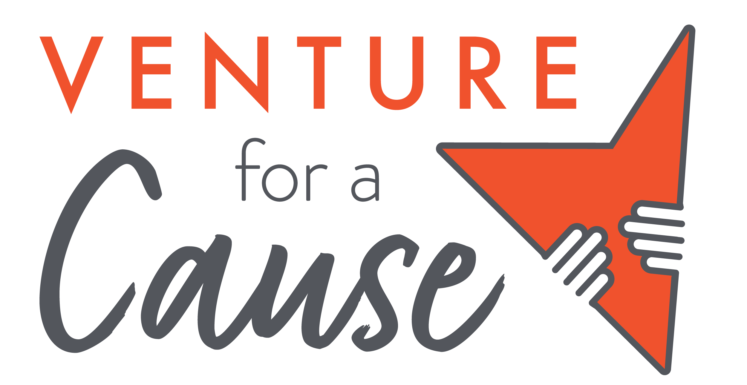 Venture For a Cause: Children
