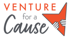 VFAC_logo