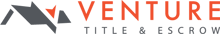 Venture_Web_Header_2x