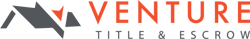 Venture_Web_Header_2x