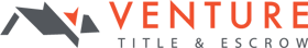 Venture_Web_Header_2x